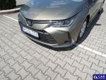 Toyota Corolla 1.8 Hybrid MR`19 E6 Aukcja 315608 - grafika 30