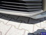Toyota Corolla 1.8 Hybrid MR`19 E6 Aukcja 315608 - grafika 31