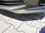 Toyota Corolla 1.8 Hybrid MR`19 E6 Aukcja 315608 - grafika 32