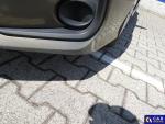 Toyota Corolla 1.8 Hybrid MR`19 E6 Aukcja 315608 - grafika 33