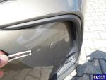 Toyota Corolla 1.8 Hybrid MR`19 E6 Aukcja 315608 - grafika 34