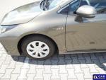 Toyota Corolla 1.8 Hybrid MR`19 E6 Aukcja 315608 - grafika 35