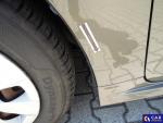 Toyota Corolla 1.8 Hybrid MR`19 E6 Aukcja 315608 - grafika 36