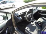 Toyota Corolla 1.8 Hybrid MR`19 E6 Aukcja 315608 - grafika 37