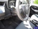 Toyota Corolla 1.8 Hybrid MR`19 E6 Aukcja 315608 - grafika 39