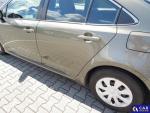 Toyota Corolla 1.8 Hybrid MR`19 E6 Aukcja 315608 - grafika 40