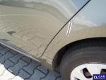 Toyota Corolla 1.8 Hybrid MR`19 E6 Aukcja 315608 - grafika 41
