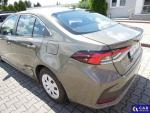 Toyota Corolla 1.8 Hybrid MR`19 E6 Aukcja 315608 - grafika 42
