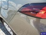 Toyota Corolla 1.8 Hybrid MR`19 E6 Aukcja 315608 - grafika 43