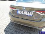 Toyota Corolla 1.8 Hybrid MR`19 E6 Aukcja 315608 - grafika 44