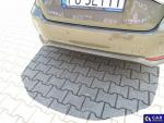 Toyota Corolla 1.8 Hybrid MR`19 E6 Aukcja 315608 - grafika 46