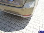 Toyota Corolla 1.8 Hybrid MR`19 E6 Aukcja 315608 - grafika 48