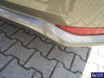 Toyota Corolla 1.8 Hybrid MR`19 E6 Aukcja 315608 - grafika 49
