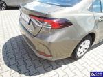 Toyota Corolla 1.8 Hybrid MR`19 E6 Aukcja 315608 - grafika 50