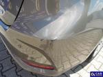 Toyota Corolla 1.8 Hybrid MR`19 E6 Aukcja 315608 - grafika 51