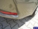 Toyota Corolla 1.8 Hybrid MR`19 E6 Aukcja 315608 - grafika 52