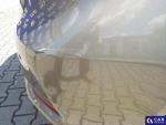 Toyota Corolla 1.8 Hybrid MR`19 E6 Aukcja 315608 - grafika 53