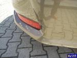 Toyota Corolla 1.8 Hybrid MR`19 E6 Aukcja 315608 - grafika 54