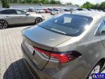 Toyota Corolla 1.8 Hybrid MR`19 E6 Aukcja 315608 - grafika 55