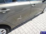 Toyota Corolla 1.8 Hybrid MR`19 E6 Aukcja 315608 - grafika 57