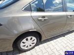 Toyota Corolla 1.8 Hybrid MR`19 E6 Aukcja 315608 - grafika 59