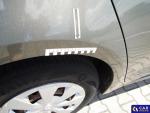 Toyota Corolla 1.8 Hybrid MR`19 E6 Aukcja 315608 - grafika 60