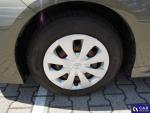 Toyota Corolla 1.8 Hybrid MR`19 E6 Aukcja 315608 - grafika 61