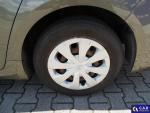 Toyota Corolla 1.8 Hybrid MR`19 E6 Aukcja 315608 - grafika 62