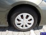 Toyota Corolla 1.8 Hybrid MR`19 E6 Aukcja 315608 - grafika 63