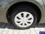 Toyota Corolla 1.8 Hybrid MR`19 E6 Aukcja 315608 - grafika 64