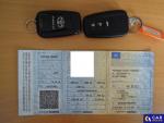 Toyota Corolla 1.8 Hybrid MR`19 E6 Aukcja 315608 - grafika 65