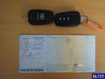Toyota Corolla 1.8 Hybrid MR`19 E6 Aukcja 315608 - grafika 66