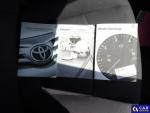 Toyota Corolla 1.8 Hybrid MR`19 E6 Aukcja 315608 - grafika 67