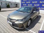 Toyota Corolla Active e-CVT Aukcja 315607 - grafika 1