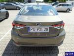 Toyota Corolla Active e-CVT Aukcja 315607 - grafika 3