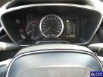 Toyota Corolla Active e-CVT Aukcja 315607 - grafika 7
