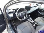 Toyota Corolla Active e-CVT Aukcja 315607 - grafika 15