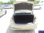 Toyota Corolla Active e-CVT Aukcja 315607 - grafika 19
