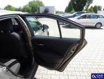 Toyota Corolla Active e-CVT Aukcja 315607 - grafika 24
