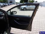 Toyota Corolla Active e-CVT Aukcja 315607 - grafika 26
