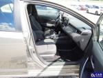 Toyota Corolla Active e-CVT Aukcja 315607 - grafika 27
