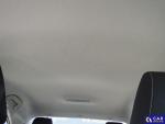 Toyota Corolla Active e-CVT Aukcja 315607 - grafika 28