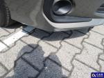 Toyota Corolla Active e-CVT Aukcja 315607 - grafika 33