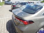 Toyota Corolla Active e-CVT Aukcja 315607 - grafika 41