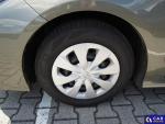 Toyota Corolla Active e-CVT Aukcja 315607 - grafika 43