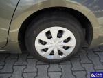 Toyota Corolla Active e-CVT Aukcja 315607 - grafika 44