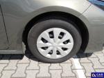 Toyota Corolla Active e-CVT Aukcja 315607 - grafika 45