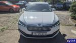 Skoda Superb 2.0 TDI SCR Ambition ... Aukcja 315859 - grafika 3