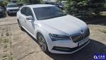 Skoda Superb 2.0 TDI SCR Ambition ... Aukcja 315859 - grafika 4