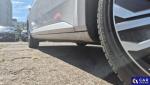 Skoda Superb 2.0 TDI SCR Ambition ... Aukcja 315859 - grafika 5